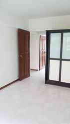 Blk 47 Lengkok Bahru (Bukit Merah), HDB 4 Rooms #170276162